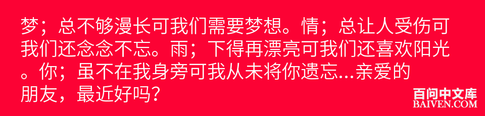 ���ʱ�Ц����Ц����ȫ