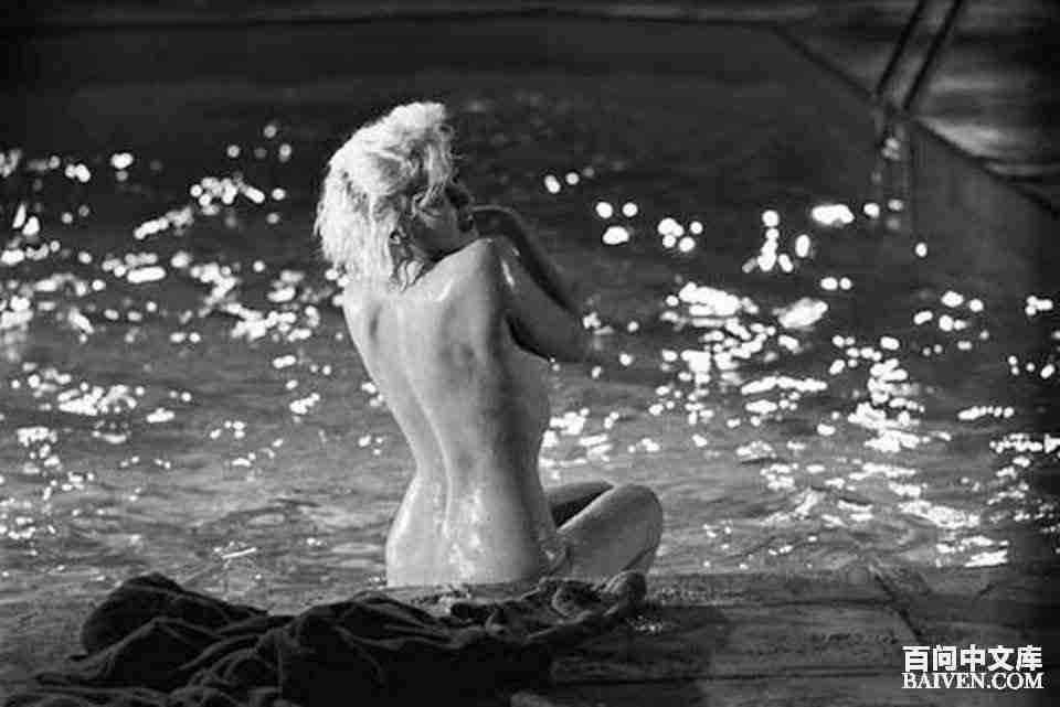 ���ʱ�Ц����Ц����ȫ