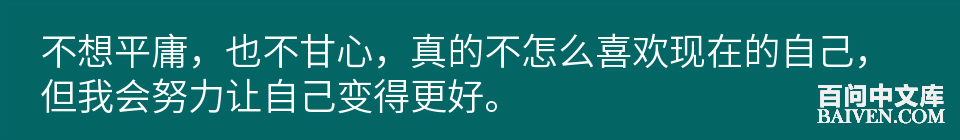 ���ʱ�Ц����Ц����ȫ