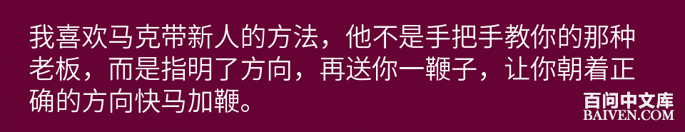 ���ʱ�Ц����Ц����ȫ