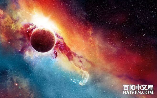 ���ʱ�Ц����Ц����ȫ