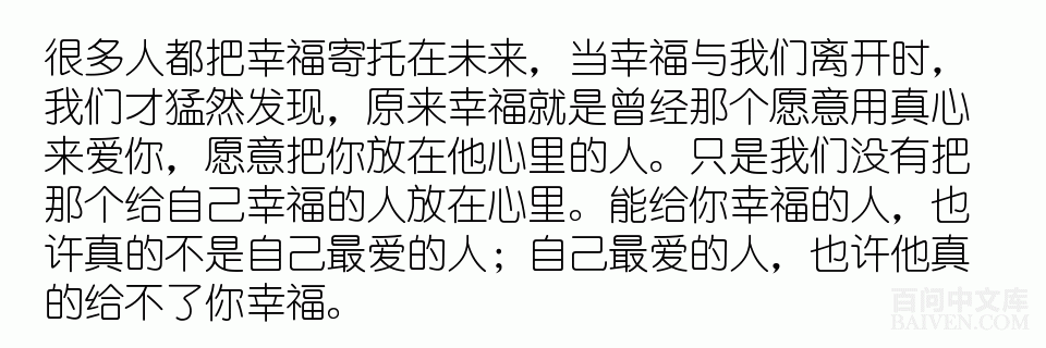 ���ʱ�Ц����Ц����ȫ