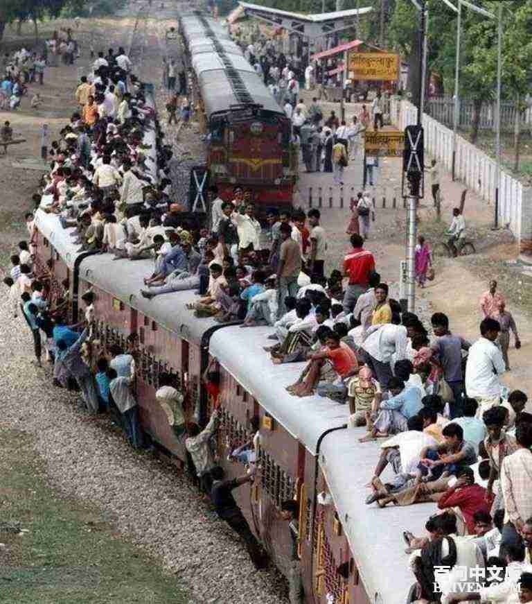 ���ʱ�Ц����Ц����ȫ