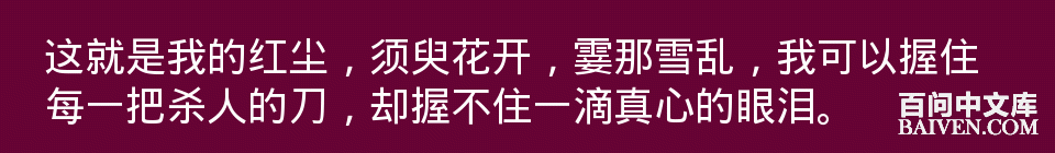 ���ʱ�Ц����Ц����ȫ