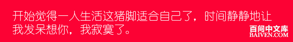 ���ʱ�Ц����Ц����ȫ