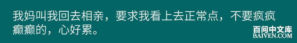 ���ʱ�Ц����Ц����ȫ