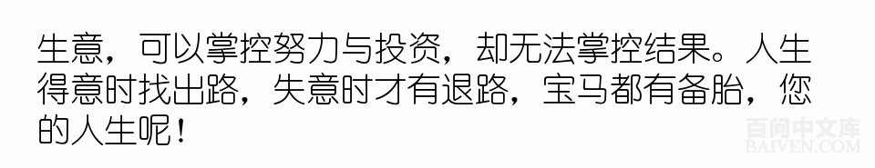 ���ʱ�Ц����Ц����ȫ