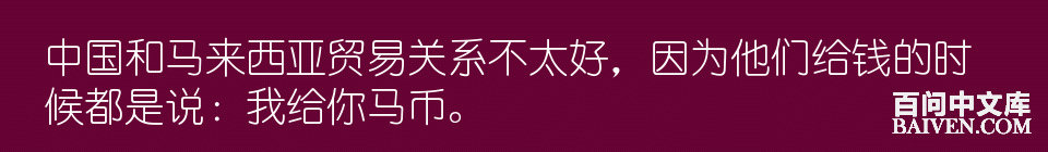 ���ʱ�Ц����Ц����ȫ