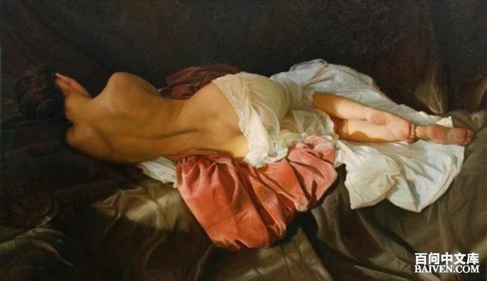 百问爆笑经典笑话大全