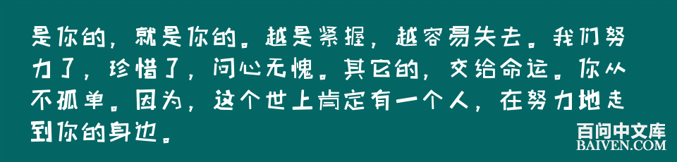 ���ʱ�Ц����Ц����ȫ