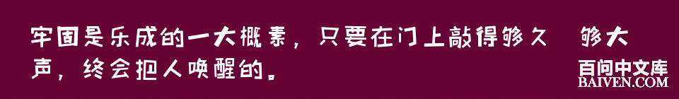 ���ʱ�Ц����Ц����ȫ