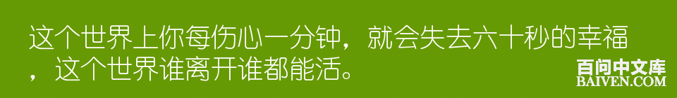 ���ʱ�Ц����Ц����ȫ