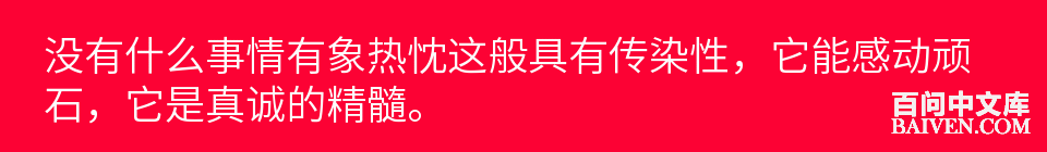 ���ʱ�Ц����Ц����ȫ