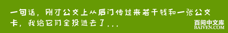 ���ʱ�Ц����Ц����ȫ