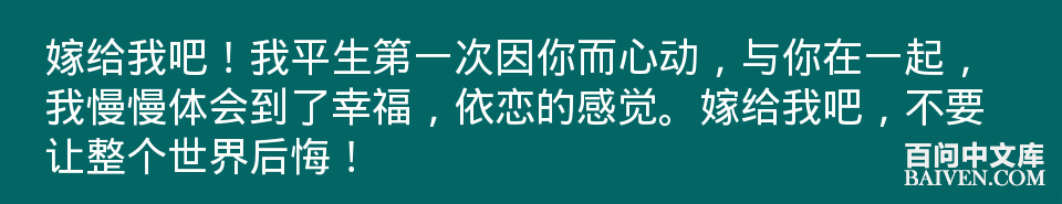 ���ʱ�Ц����Ц����ȫ