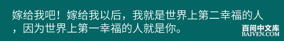 ���ʱ�Ц����Ц����ȫ