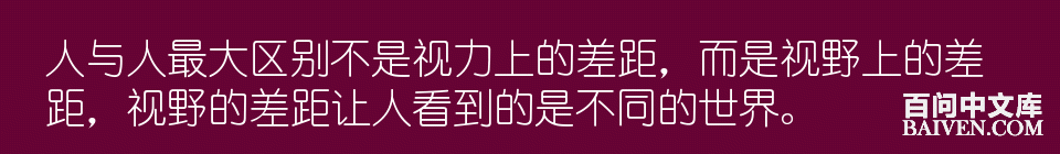 ���ʱ�Ц����Ц����ȫ