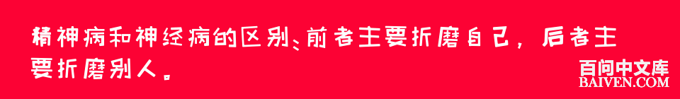 ���ʱ�Ц����Ц����ȫ