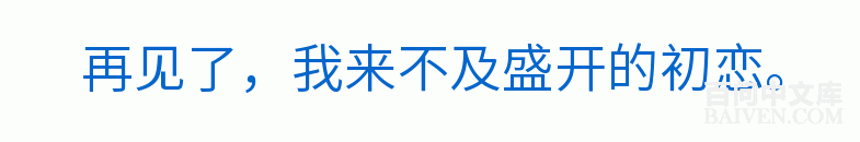 ���ʱ�Ц����Ц����ȫ