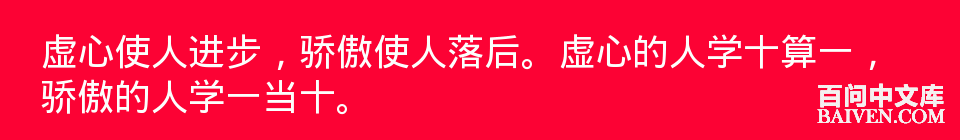 ���ʱ�Ц����Ц����ȫ