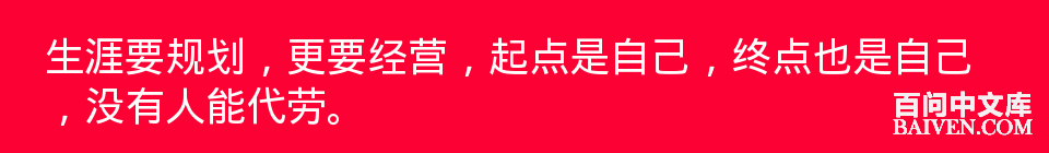 ���ʱ�Ц����Ц����ȫ