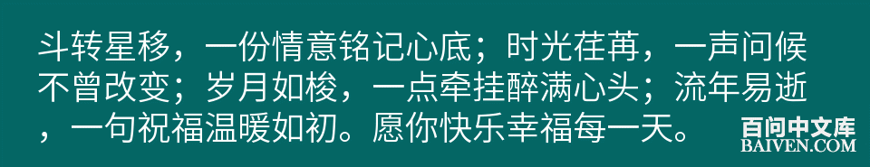 ���ʱ�Ц����Ц����ȫ