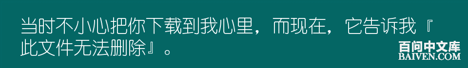 ���ʱ�Ц����Ц����ȫ