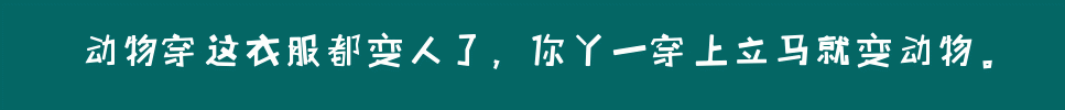 ���ʱ�Ц����Ц����ȫ