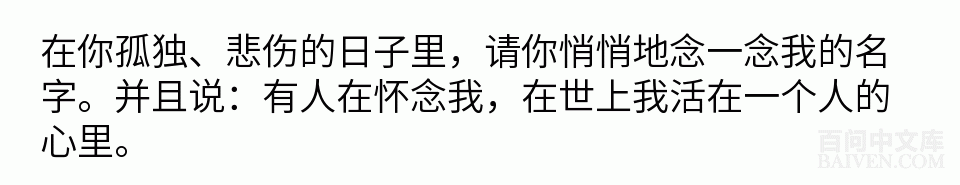 ���ʱ�Ц����Ц����ȫ