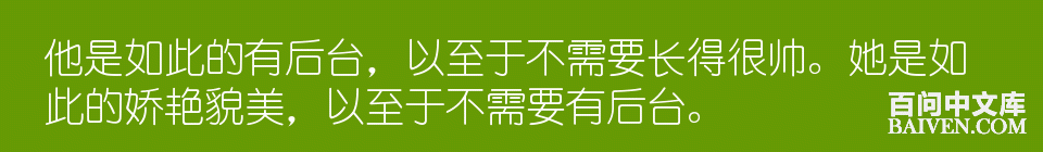 ���ʱ�Ц����Ц����ȫ