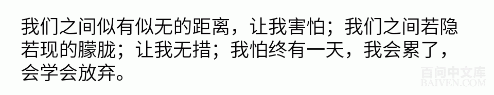 ���ʱ�Ц����Ц����ȫ