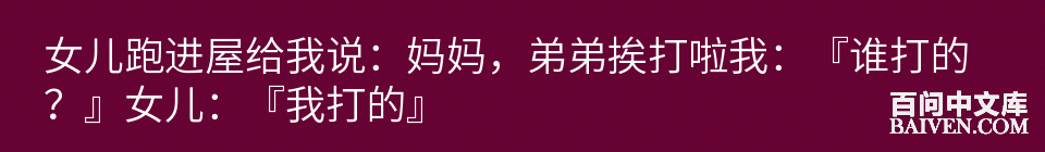 ���ʱ�Ц����Ц����ȫ