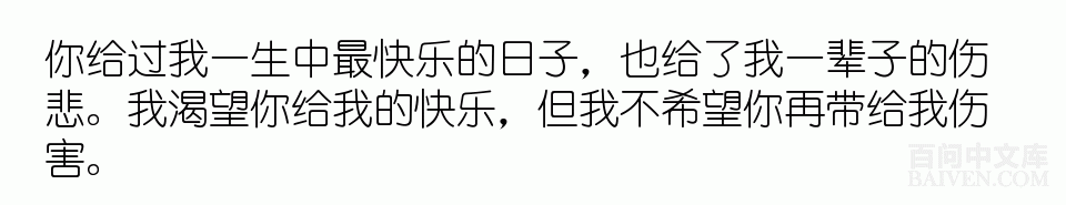 ���ʱ�Ц����Ц����ȫ