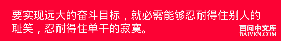 ���ʱ�Ц����Ц����ȫ