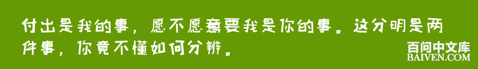 ���ʱ�Ц����Ц����ȫ