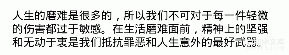 ���ʱ�Ц����Ц����ȫ