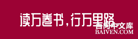 ���ʱ�Ц����Ц����ȫ