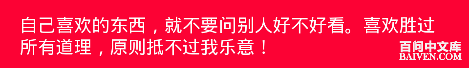 ���ʱ�Ц����Ц����ȫ