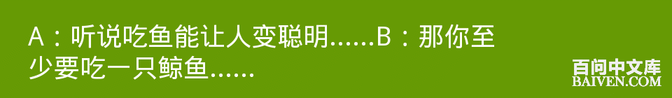 ���ʱ�Ц����Ц����ȫ