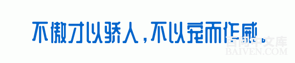 ���ʱ�Ц����Ц����ȫ