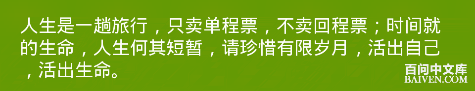 ���ʱ�Ц����Ц����ȫ