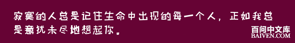 ���ʱ�Ц����Ц����ȫ