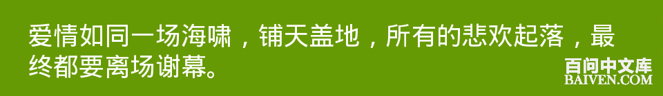 ���ʱ�Ц����Ц����ȫ