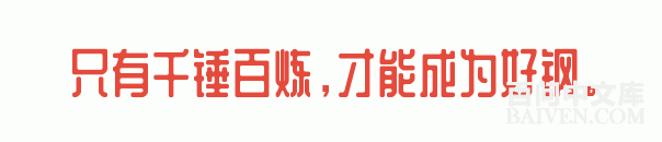 ���ʱ�Ц����Ц����ȫ