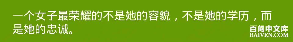 ���ʱ�Ц����Ц����ȫ