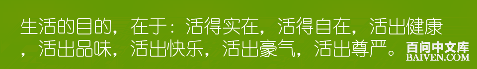 ���ʱ�Ц����Ц����ȫ