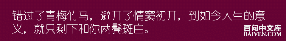 ���ʱ�Ц����Ц����ȫ