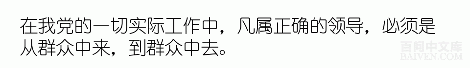 ���ʱ�Ц����Ц����ȫ