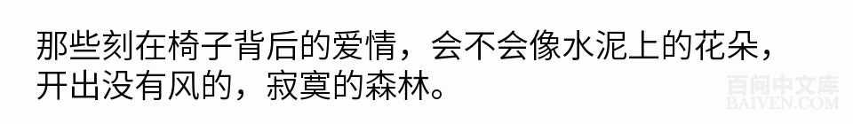 ���ʱ�Ц����Ц����ȫ