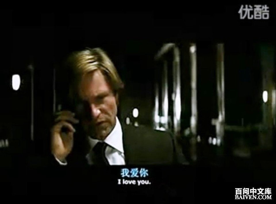 百问爆笑经典笑话大全